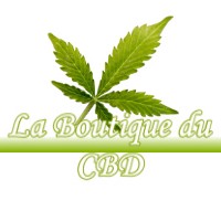 LA BOUTIQUE DU CBD BAGNERES-DE-LUCHON 