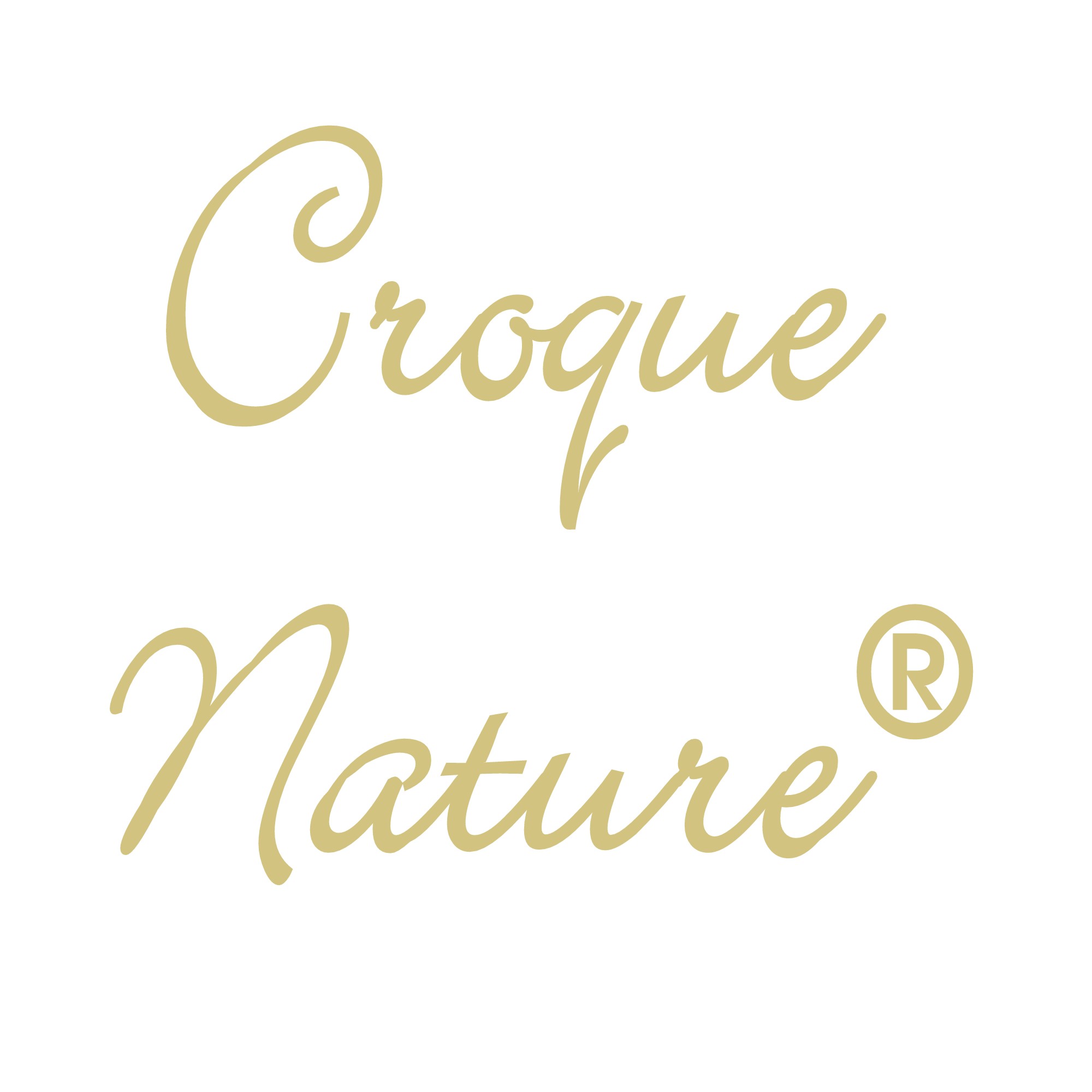 CROQUE NATURE® BAGNERES-DE-LUCHON